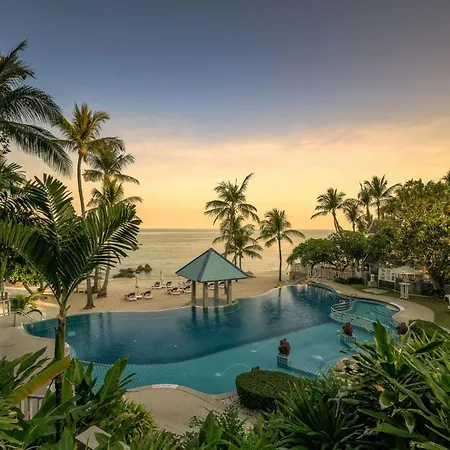 Centara Villas Samui-3