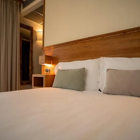 Hotel Cristallo-3
