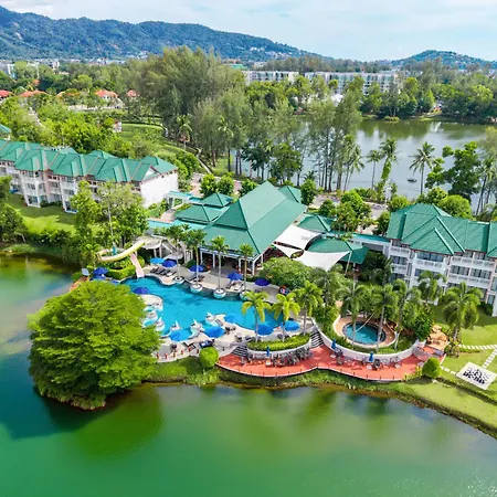 Homm Suites Laguna, Part Of Banyan Group-2