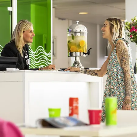 Ibis Styles Menton Centre-2