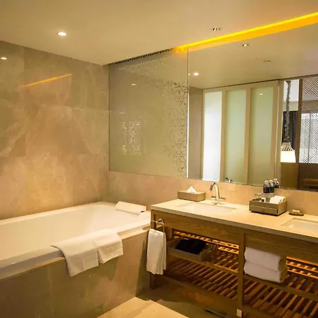 Intercontinental Hua Hin Resort By Ihg-3