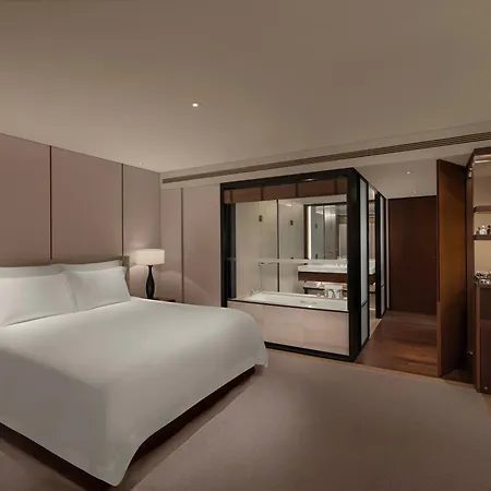The Shilla Seoul-3