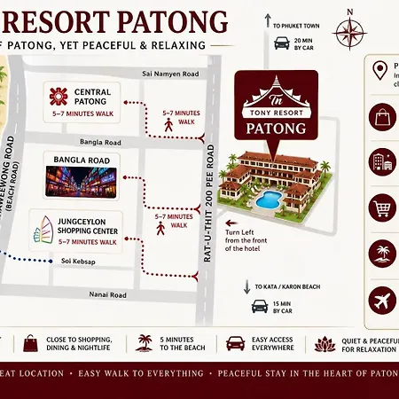 Tony Resort-2