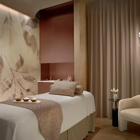 The St. Regis Singapore-2