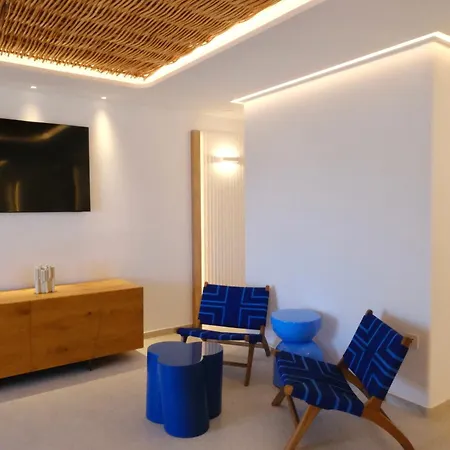 Grand Beach Hotel-2