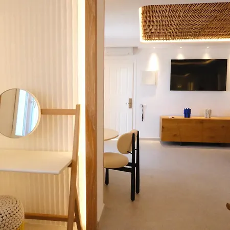 Grand Beach Hotel-2