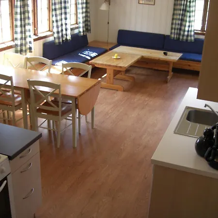 IMI Stølen-3