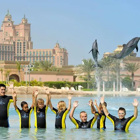 Adagio Premium Dubai Al Barsha-2