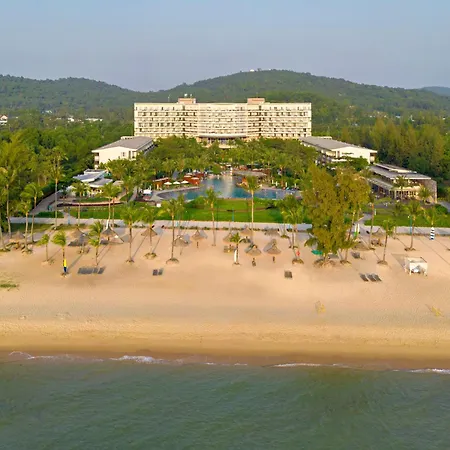 Sol By Melia Phu Quoc-2
