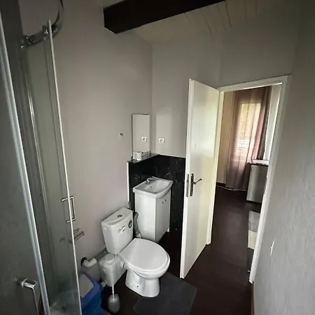Guest House Villa Arkadia-3