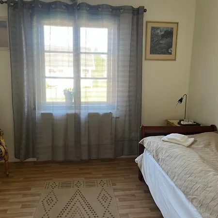 Råda Hotel-2