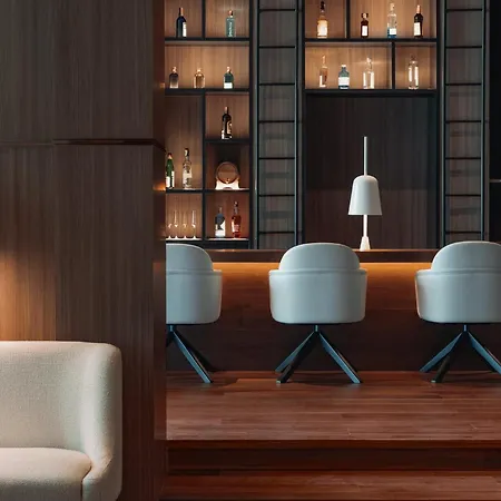 Kimpton Maa-Lai Bangkok By Ihg-3