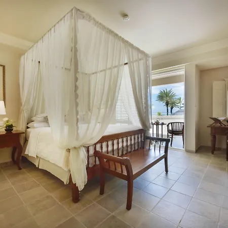 The Residence Mauritius-3