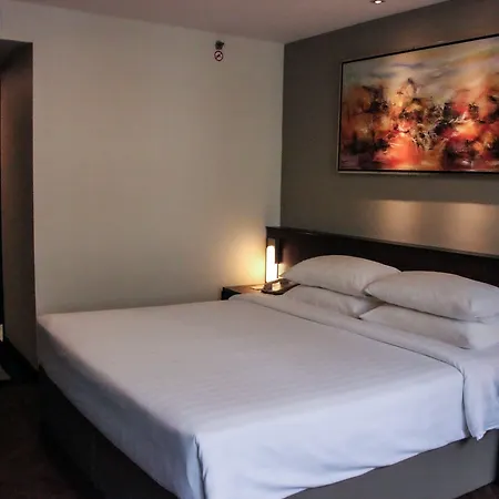 Hotel Royal Singapore-3