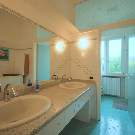 Casa Di Giulietta-3