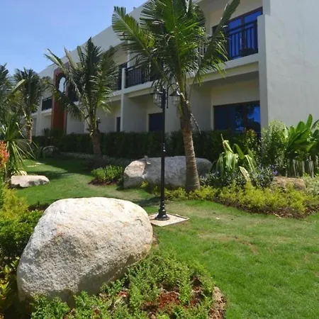 The Green Hotel-3