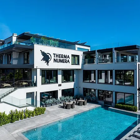 Therma Numera Mineral Spa & Longevity-2