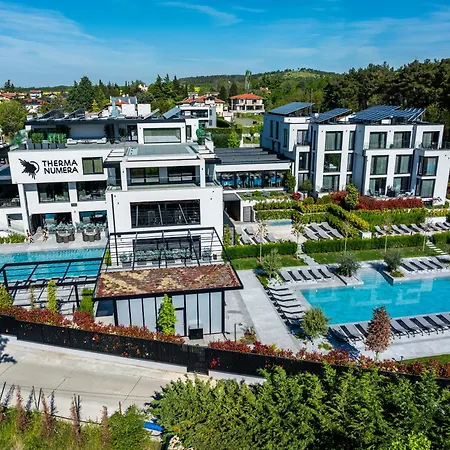 Therma Numera Mineral Spa & Longevity-3