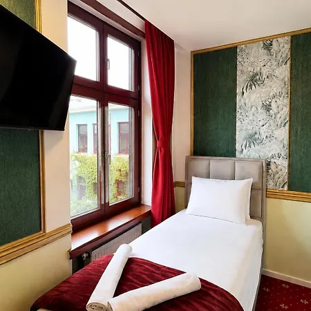Hotel Viki-3
