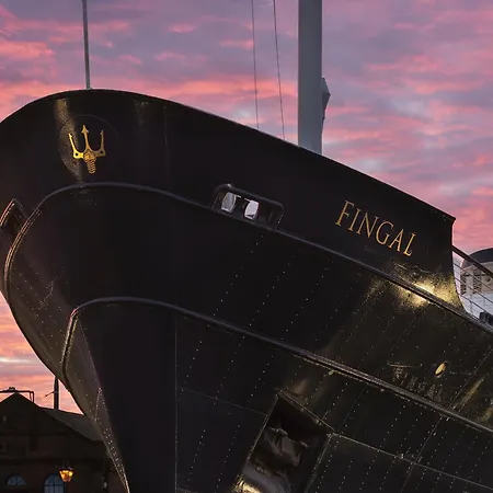 Fingal Hotel-2