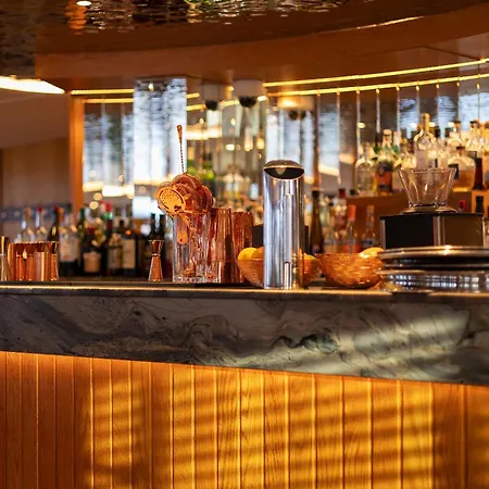 Fingal Hotel-3