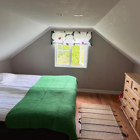 Möja Värdshus-3
