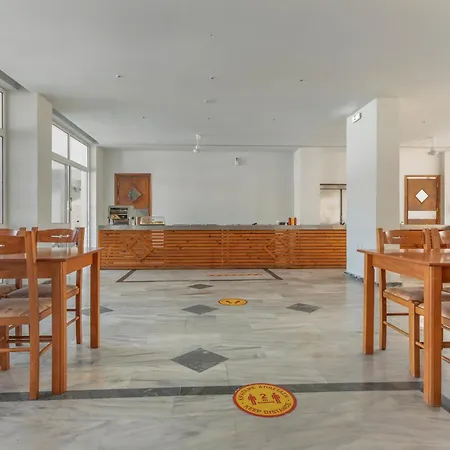 Ikaros Hotel Zante-2