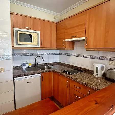 Apartamentos Colon2-2