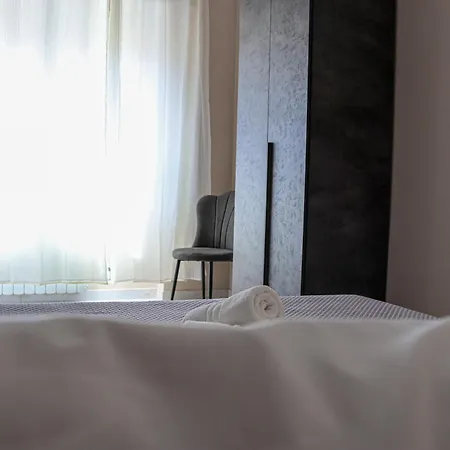 Rooms Hub Zara-3