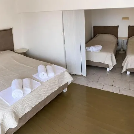Hotel Antonios-3