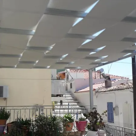 Hotel Antonios-2