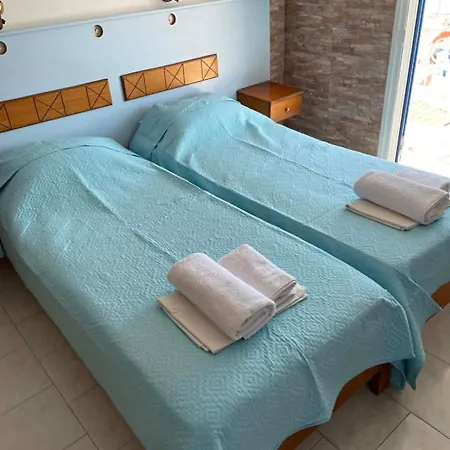 Hotel Antonios-2