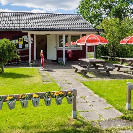 Norbergs Camping-3