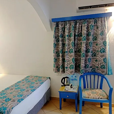 Kanabesh Hotel-2