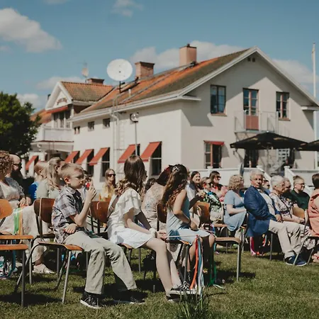 Bångbro Herrgård-3