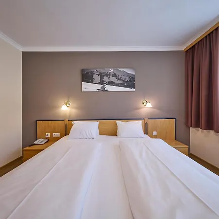 Hotel Bärenbachhof-2