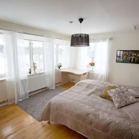 Slätterne Gård B&B-3