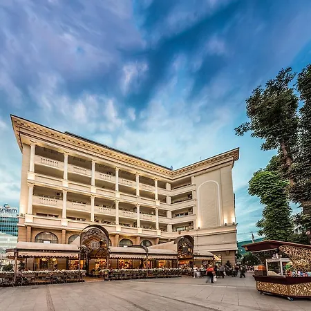 Pelister Skopje-3