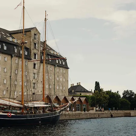 Admiral Hotel Copenhagen-2
