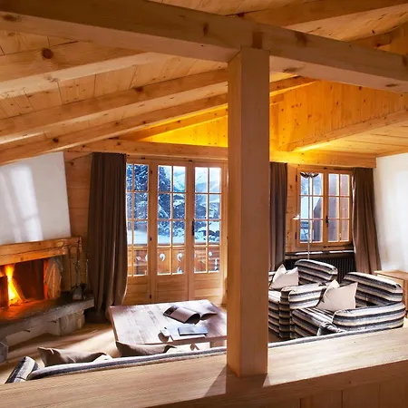 Hotel Arc-En-Ciel Gstaad-3