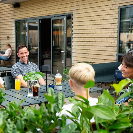 CPH Hotel-3