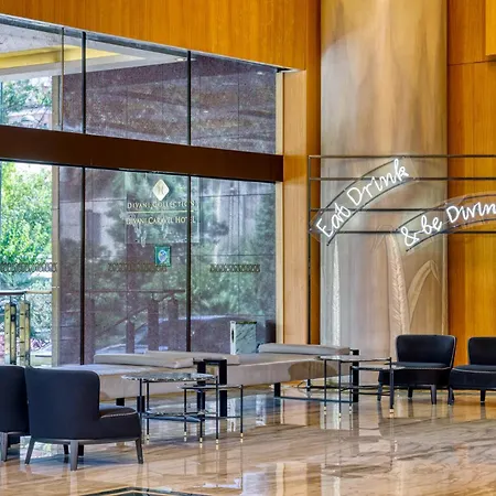Divani Caravel-3