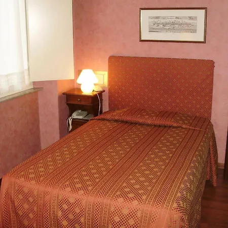 Hotel Rex-3