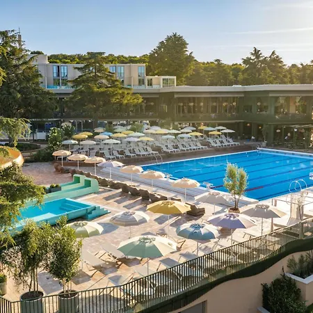 Valamar Diamant Hotel-2