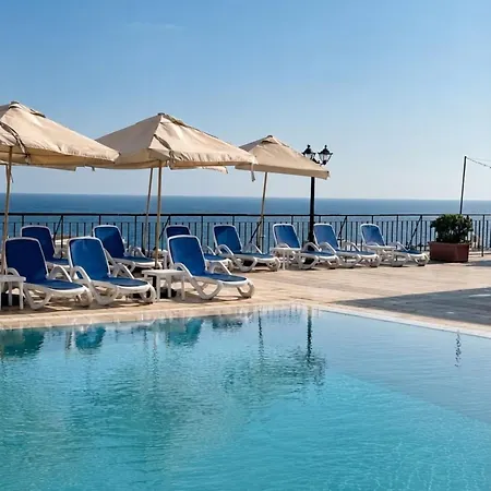 Vivaldi Hotel-2