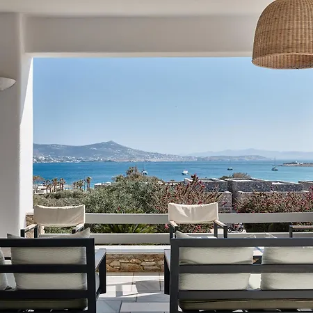 Paros Agnanti Resort & Spa-3