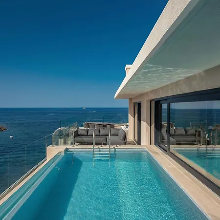 The Westin Dragonara Resort, Malta-3