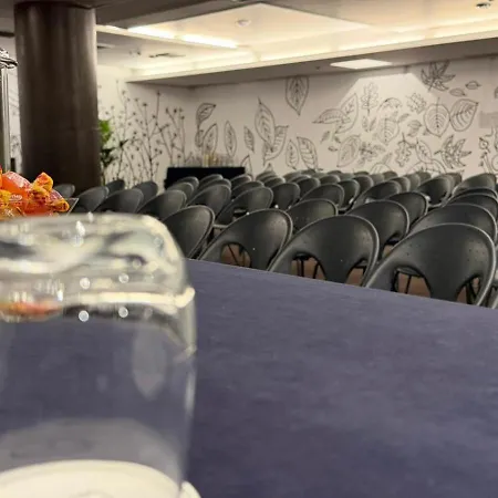 Hotel Abitart-2