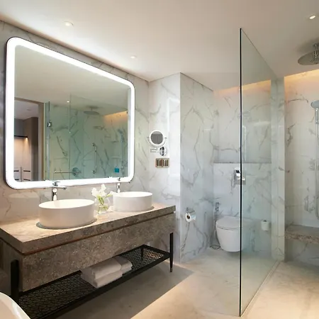 Amari Bangkok-2