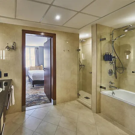 Radisson Blu Hotel Wroclaw-2